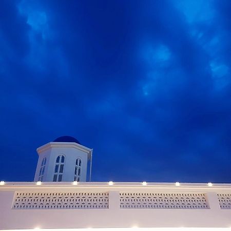 Brighton Villa Gopālpur Kültér fotó