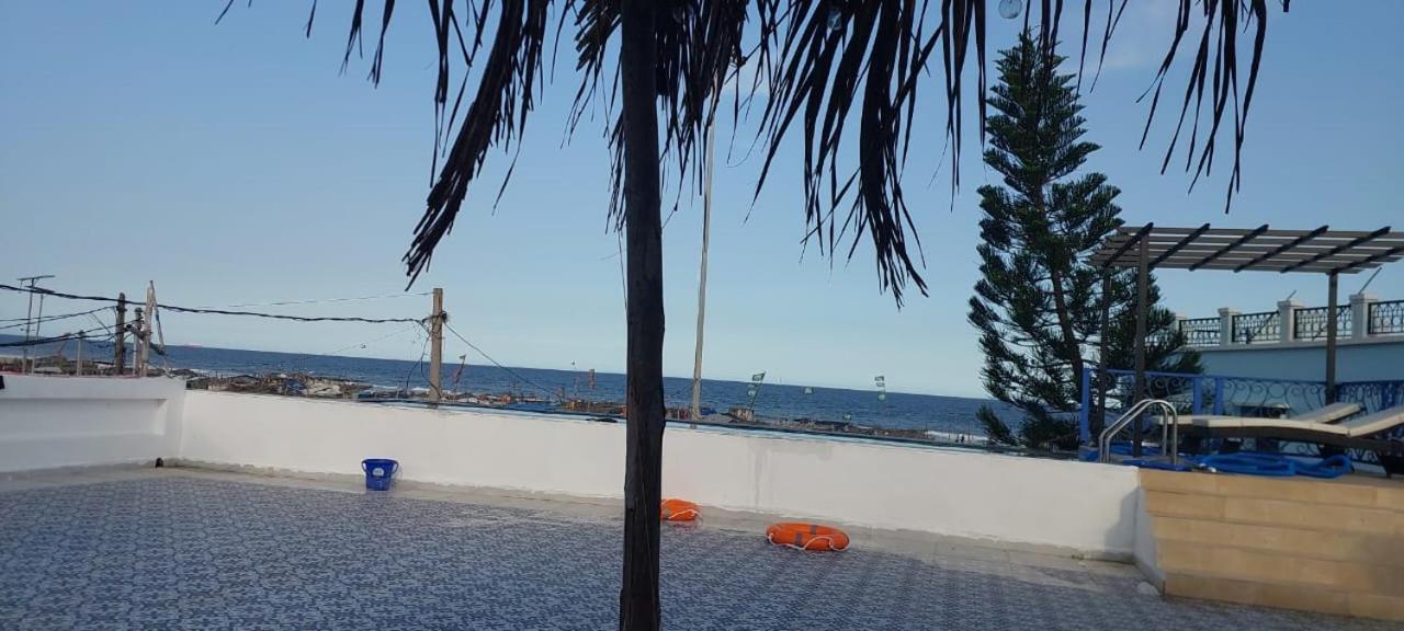 Brighton Villa Gopālpur Kültér fotó