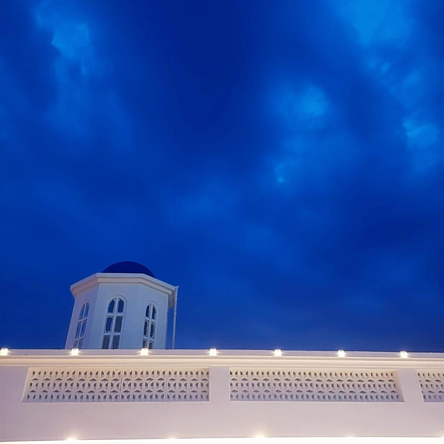 Brighton Villa Gopālpur Kültér fotó