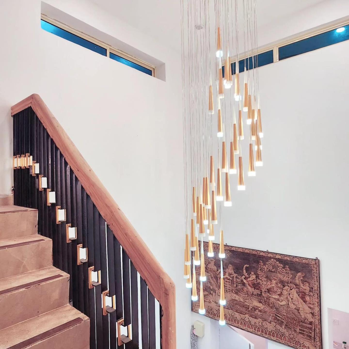 Brighton Villa Gopālpur Kültér fotó